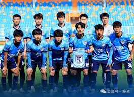 中超控股确认无逾期担保事项保障财务稳定
