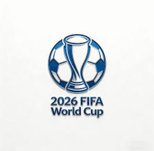 2026FIFA世界杯亚洲投注平台
